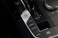 BMW 118 1-serie 118i M Sport Automaat / Panoramadak / Spor Grijs - thumbnail 25