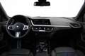 BMW 118 1-serie 118i M Sport Automaat / Panoramadak / Spor Grijs - thumbnail 5