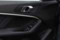 BMW 118 1-serie 118i M Sport Automaat / Panoramadak / Spor Grijs - thumbnail 27