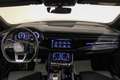 Audi Q8 50 TDI Quattro Pro Line S KUIPSTOELEN| B&O | PANO Zwart - thumbnail 11