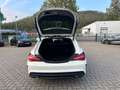 Mercedes-Benz CLA 180 AMG Panorama NAV Kam LED Temp SHZ 18" Weiß - thumbnail 8