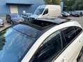 Mercedes-Benz CLA 180 AMG Panorama NAV Kam LED Temp SHZ 18" Weiß - thumbnail 11