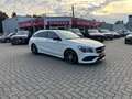 Mercedes-Benz CLA 180 AMG Panorama NAV Kam LED Temp SHZ 18" Weiß - thumbnail 4