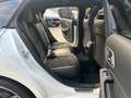 Mercedes-Benz CLA 180 AMG Panorama NAV Kam LED Temp SHZ 18" Weiß - thumbnail 17