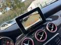 Mercedes-Benz CLA 180 AMG Panorama NAV Kam LED Temp SHZ 18" Weiß - thumbnail 9