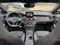 Mercedes-Benz CLA 180 AMG Panorama NAV Kam LED Temp SHZ 18" Weiß - thumbnail 13