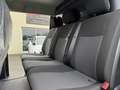 Fiat Scudo CABINE APPROFONDIE 180XL EAT8 PACK PREMIUM CONNECT Grijs - thumbnail 10