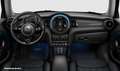 MINI Cooper Cabrio Cooper RFK NAVI LED PDC V+H DAB Parkass. Klima Зелений - thumbnail 3