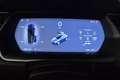 Tesla Model X MODEL X 100 kWh All-Wheel Drive Bleu - thumbnail 10