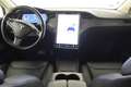 Tesla Model X MODEL X 100 kWh All-Wheel Drive Bleu - thumbnail 14