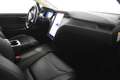 Tesla Model X MODEL X 100 kWh All-Wheel Drive Bleu - thumbnail 8