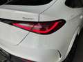 Mercedes-Benz GLC 450 d 4M AMG-Line+Night+Pano+AHK+DISTR+360°K Blanco - thumbnail 19