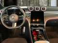 Mercedes-Benz GLC 450 d 4M AMG-Line+Night+Pano+AHK+DISTR+360°K Blanco - thumbnail 8