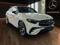 Mercedes-Benz GLC 450 d 4M AMG-Line+Night+Pano+AHK+DISTR+360°K Blanco - thumbnail 4
