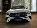 Mercedes-Benz GLC 450 d 4M AMG-Line+Night+Pano+AHK+DISTR+360°K Blanco - thumbnail 3