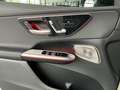 Mercedes-Benz GLC 450 d 4M AMG-Line+Night+Pano+AHK+DISTR+360°K Blanco - thumbnail 15
