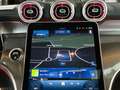 Mercedes-Benz GLC 450 d 4M AMG-Line+Night+Pano+AHK+DISTR+360°K Blanco - thumbnail 13