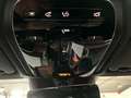 Mercedes-Benz GLC 450 d 4M AMG-Line+Night+Pano+AHK+DISTR+360°K Blanco - thumbnail 22