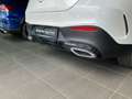 Mercedes-Benz GLC 450 d 4M AMG-Line+Night+Pano+AHK+DISTR+360°K Blanco - thumbnail 20