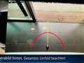 Mercedes-Benz GLC 450 d 4M AMG-Line+Night+Pano+AHK+DISTR+360°K Blanco - thumbnail 21