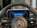 Mercedes-Benz GLC 450 d 4M AMG-Line+Night+Pano+AHK+DISTR+360°K Blanco - thumbnail 12