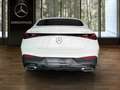 Mercedes-Benz GLC 450 d 4M AMG-Line+Night+Pano+AHK+DISTR+360°K Blanco - thumbnail 6