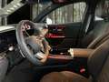 Mercedes-Benz GLC 450 d 4M AMG-Line+Night+Pano+AHK+DISTR+360°K Blanco - thumbnail 11