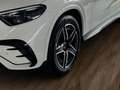 Mercedes-Benz GLC 450 d 4M AMG-Line+Night+Pano+AHK+DISTR+360°K Blanc - thumbnail 17