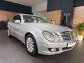 Mercedes-Benz E 200 Elegance Limousine /2HD/6 Gang Schalter Argent - thumbnail 3