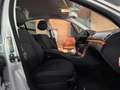 Mercedes-Benz E 200 Elegance Limousine /2HD/6 Gang Schalter Plateado - thumbnail 8