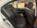 Mercedes-Benz E 200 Elegance Limousine /2HD/6 Gang Schalter Plateado - thumbnail 11