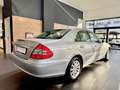 Mercedes-Benz E 200 Elegance Limousine /2HD/6 Gang Schalter Plateado - thumbnail 5