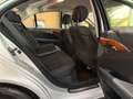 Mercedes-Benz E 200 Elegance Limousine /2HD/6 Gang Schalter Plateado - thumbnail 14