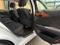 Mercedes-Benz E 200 Elegance Limousine /2HD/6 Gang Schalter Plateado - thumbnail 9