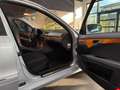 Mercedes-Benz E 200 Elegance Limousine /2HD/6 Gang Schalter Plateado - thumbnail 10