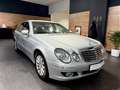 Mercedes-Benz E 200 Elegance Limousine /2HD/6 Gang Schalter Argent - thumbnail 6