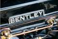 Bentley 4.0 LITER MULLINER SALOON Rojo - thumbnail 15