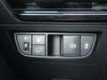 Kia EV6 Plus 84 kWh | Cruise | Clima | Camera | Carplay | Grijs - thumbnail 20