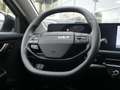 Kia EV6 Plus 84 kWh | Cruise | Clima | Camera | Carplay | Grijs - thumbnail 8