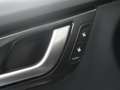 Kia EV6 Plus 84 kWh | Cruise | Clima | Camera | Carplay | Grijs - thumbnail 18