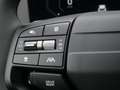 Kia EV6 Plus 84 kWh | Cruise | Clima | Camera | Carplay | Grijs - thumbnail 10
