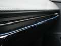 Kia EV6 Plus 84 kWh | Cruise | Clima | Camera | Carplay | Grijs - thumbnail 25