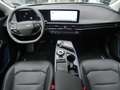 Kia EV6 Plus 84 kWh | Cruise | Clima | Camera | Carplay | Grijs - thumbnail 7