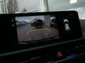 Kia EV6 Plus 84 kWh | Cruise | Clima | Camera | Carplay | Grijs - thumbnail 13