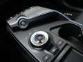 Kia EV6 Plus 84 kWh | Cruise | Clima | Camera | Carplay | Grijs - thumbnail 15