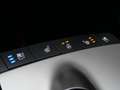 Kia EV6 Plus 84 kWh | Cruise | Clima | Camera | Carplay | Grijs - thumbnail 14