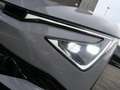 Kia EV6 Plus 84 kWh | Cruise | Clima | Camera | Carplay | Grijs - thumbnail 27