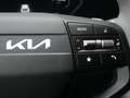 Kia EV6 Plus 84 kWh | Cruise | Clima | Camera | Carplay | Grijs - thumbnail 11