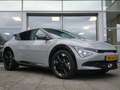 Kia EV6 Plus 84 kWh | Cruise | Clima | Camera | Carplay | Grijs - thumbnail 2