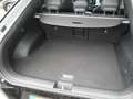 Kia EV6 Plus 84 kWh | Cruise | Clima | Camera | Carplay | Grijs - thumbnail 23